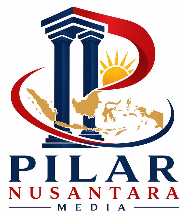 Pilar Nusantara Media